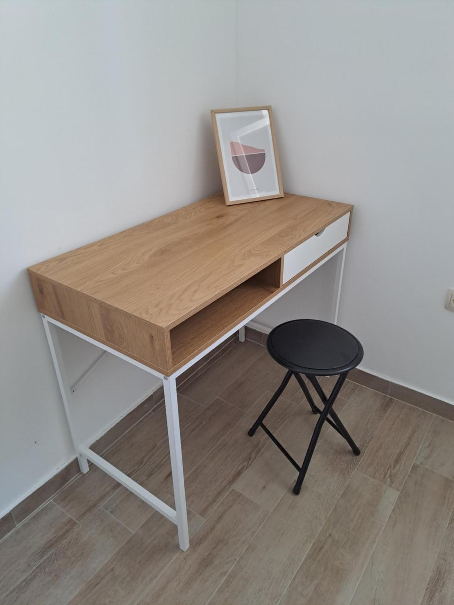 Apartmani Rak Ražanj Exterior foto